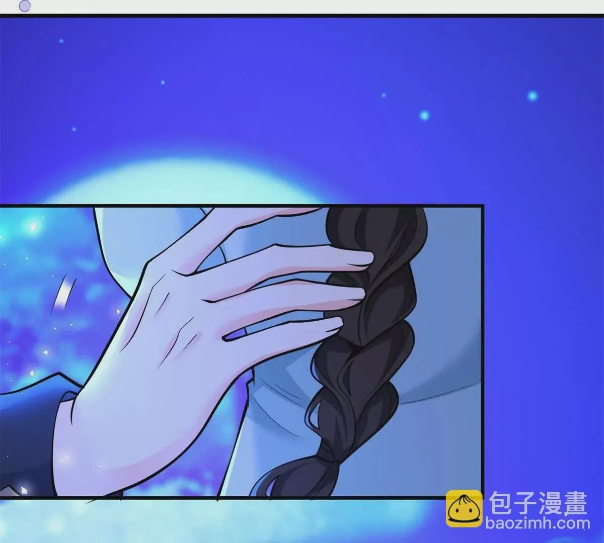 预告92