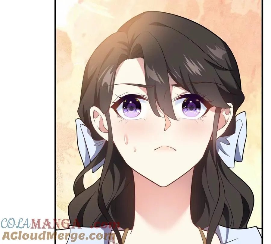 第64话 突然的逼近54