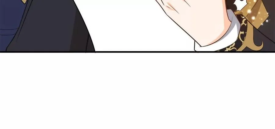 第50话 费安爱好捉弄杰米14