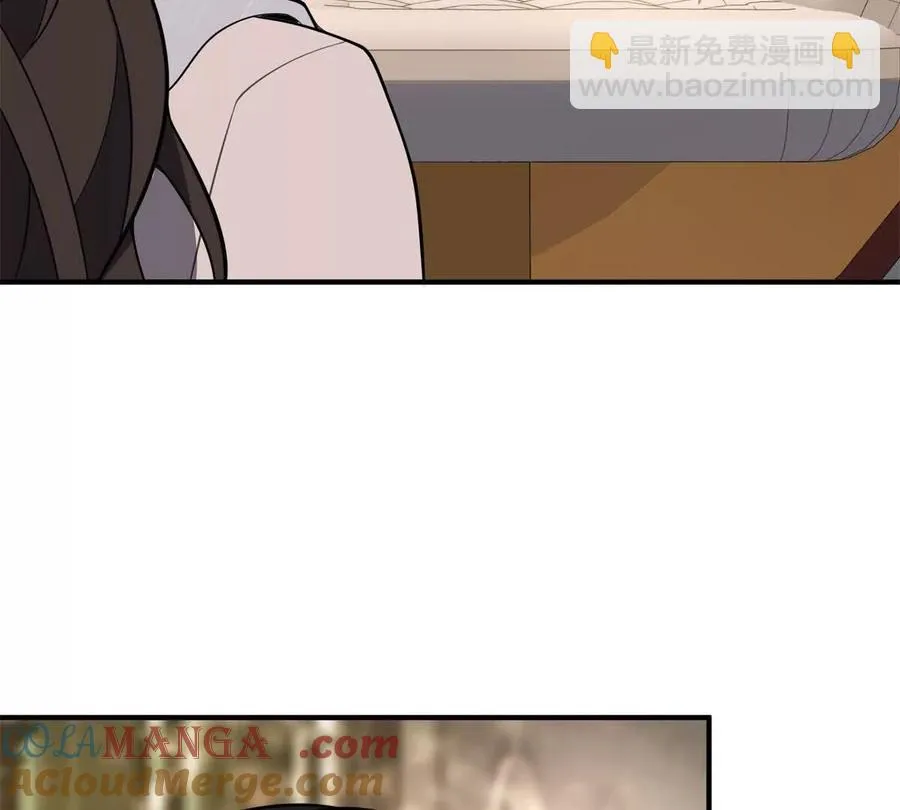 第52话 马车里的相会72