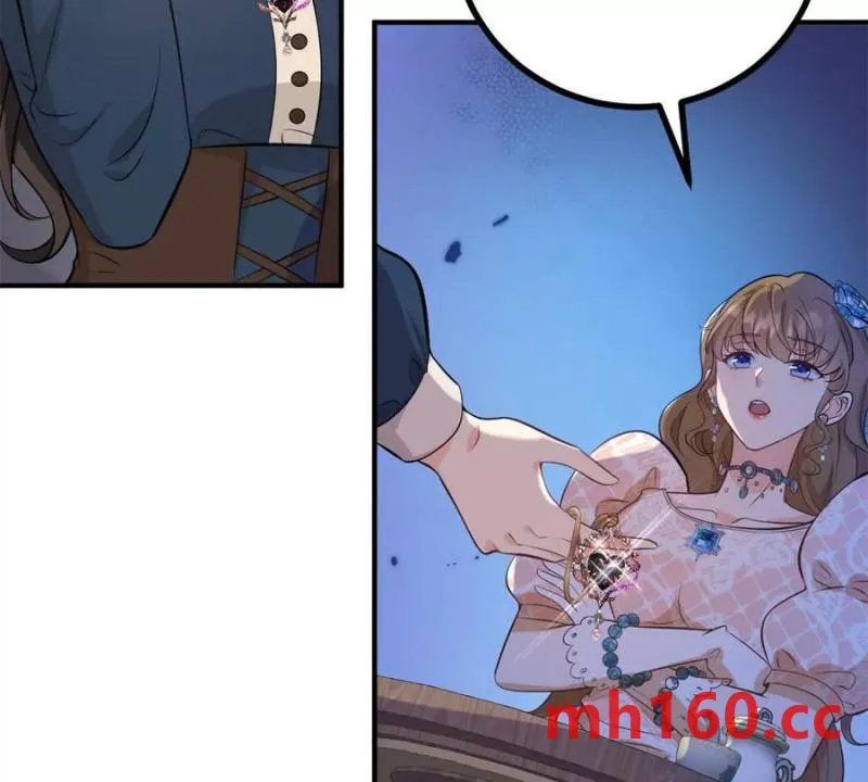 第46话 女装癖的由来70
