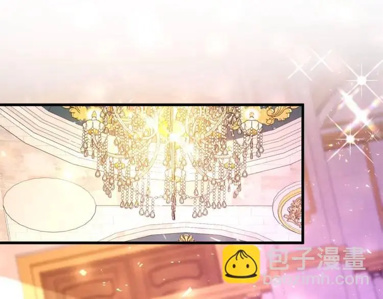 第14话 偷走点心74