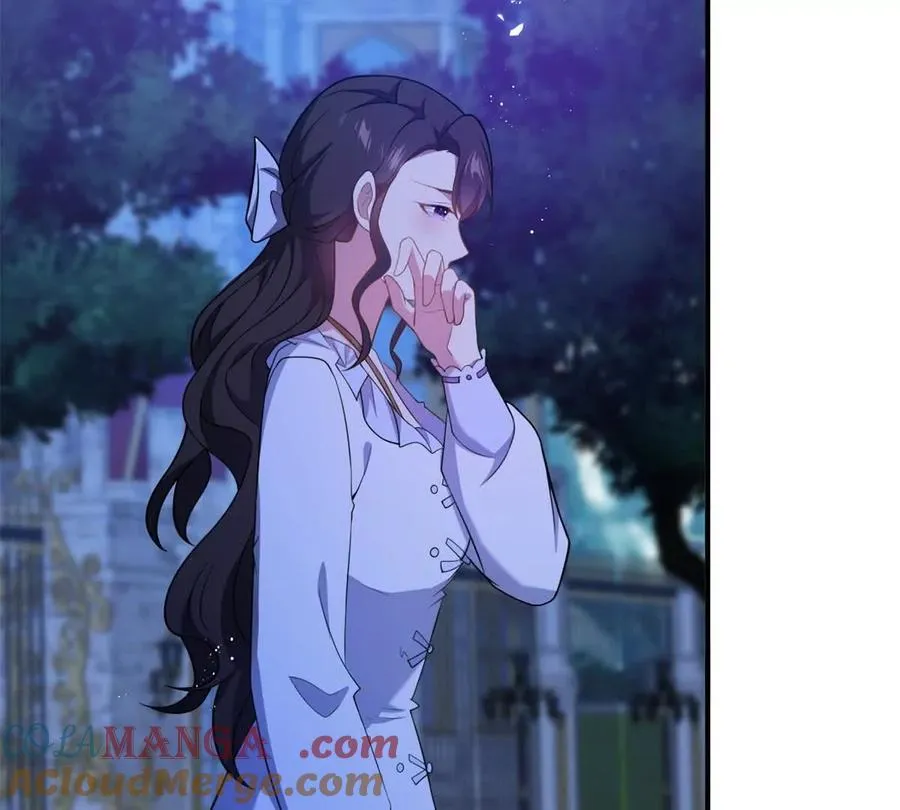 第67话 没有水晶鞋的公主18