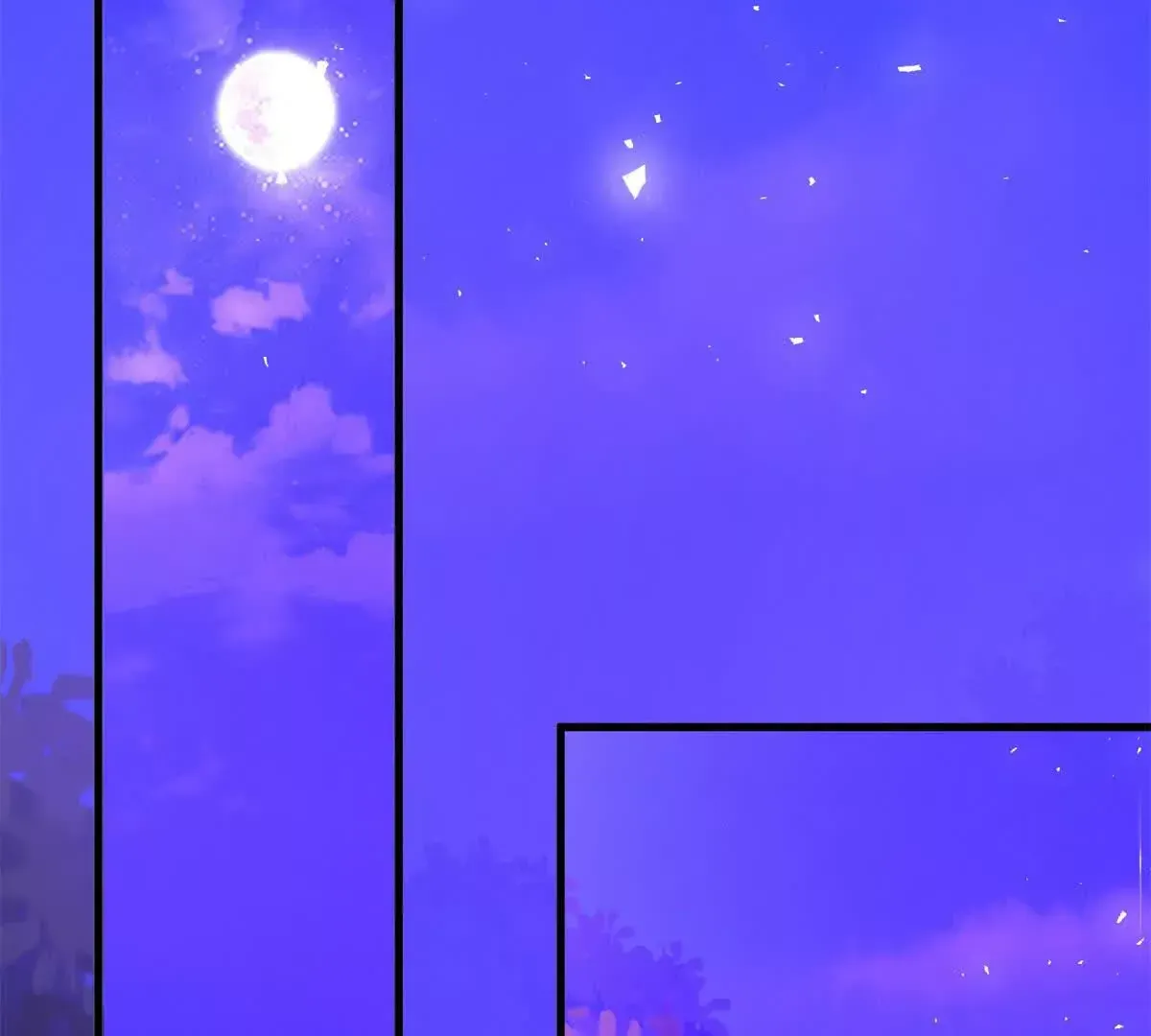 第3话 粉红色晚霞112
