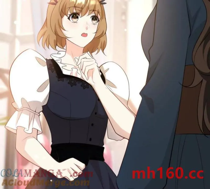 第49话 做贵族的感觉48