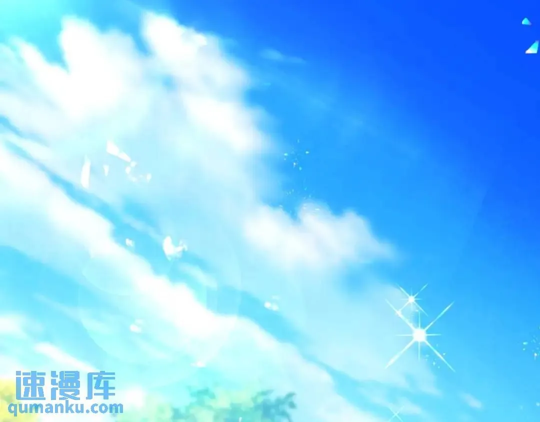第5话 小船说翻就翻78