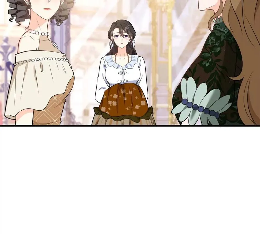 第58话 派对上的乡巴佬4
