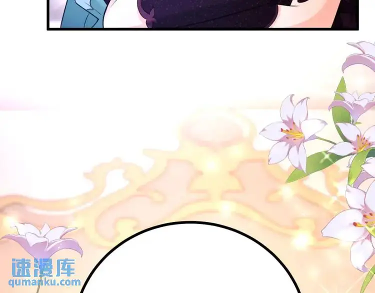 第16话 直率的新朋友69