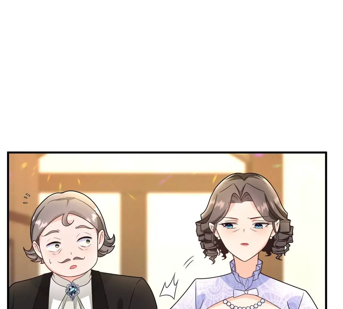 第23话 不请自来的朋友16