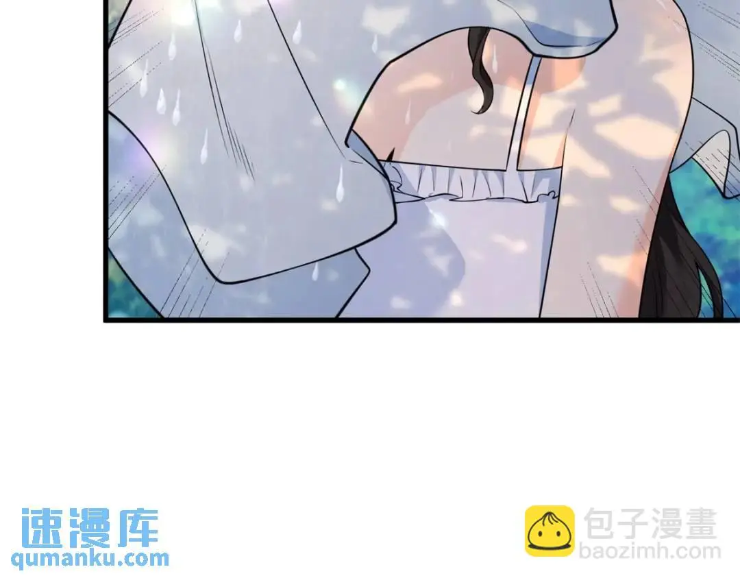第7话 迎接回家的耳光35