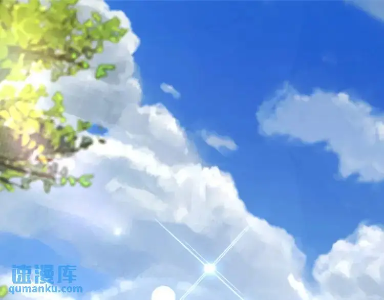 第21话 收买一个人58