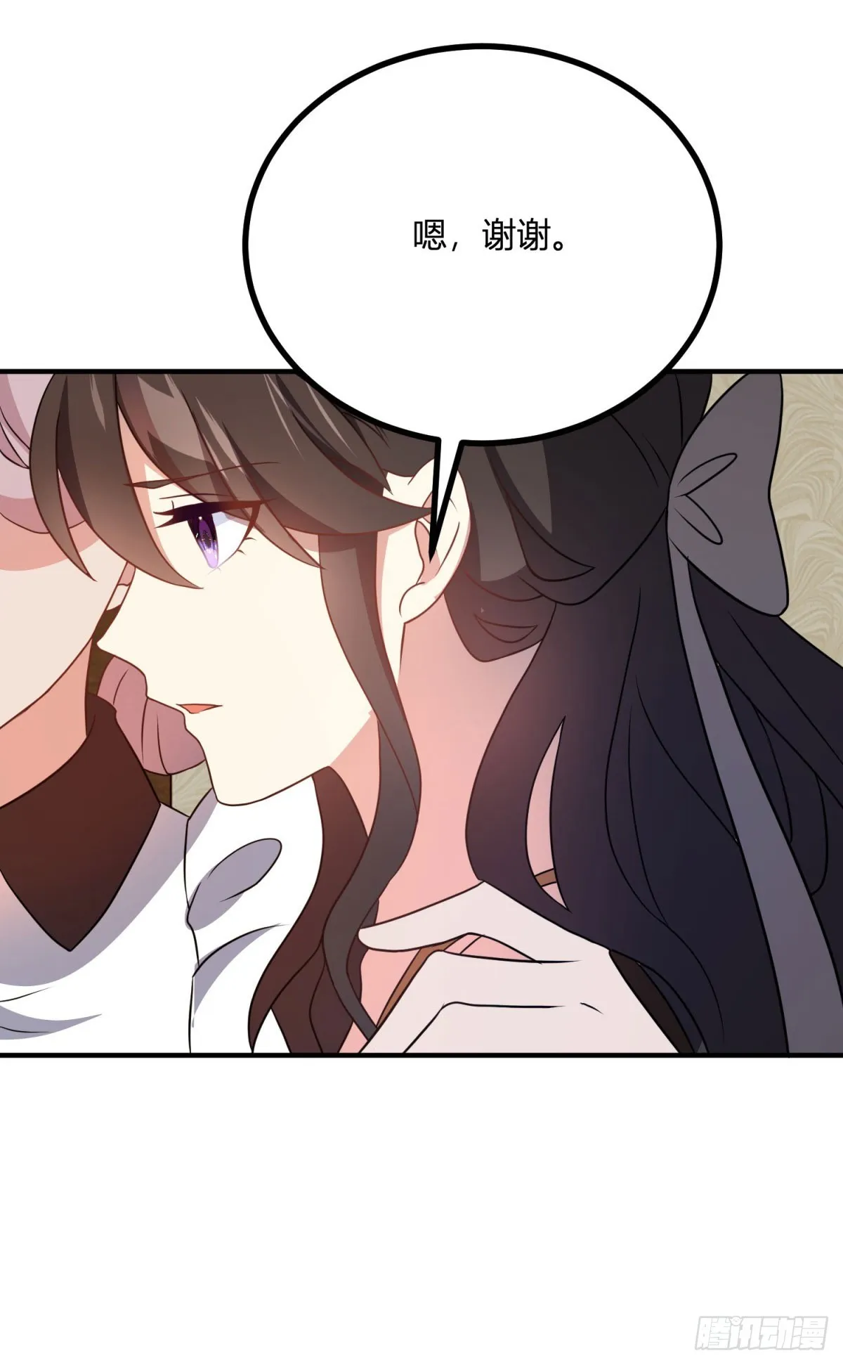 第71话 我还不能离开29