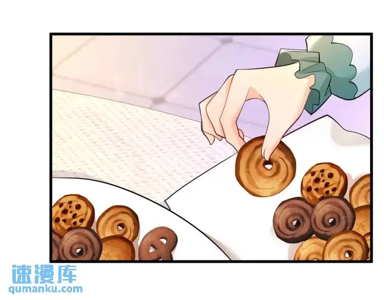第14话 偷走点心36