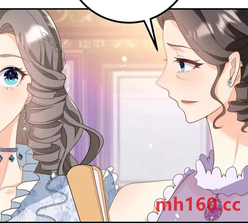 第41话 向费安借钱23