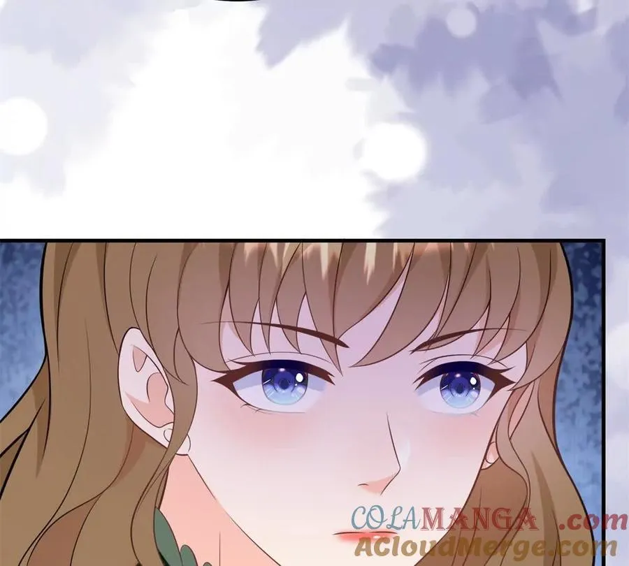 第58话 派对上的乡巴佬12