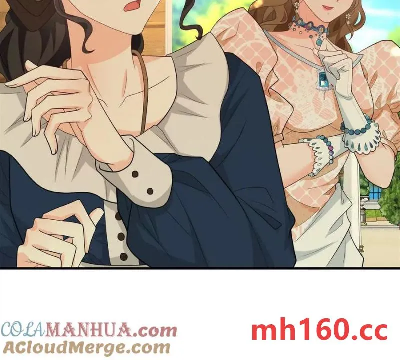 第39话 爆发的卡尔内80