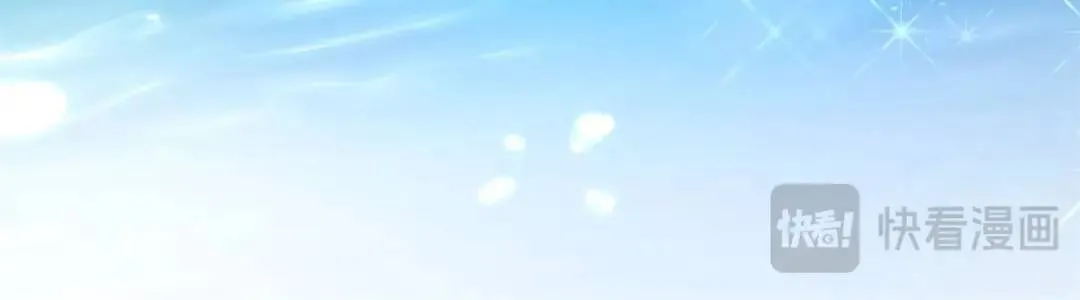 第5话 小船说翻就翻54