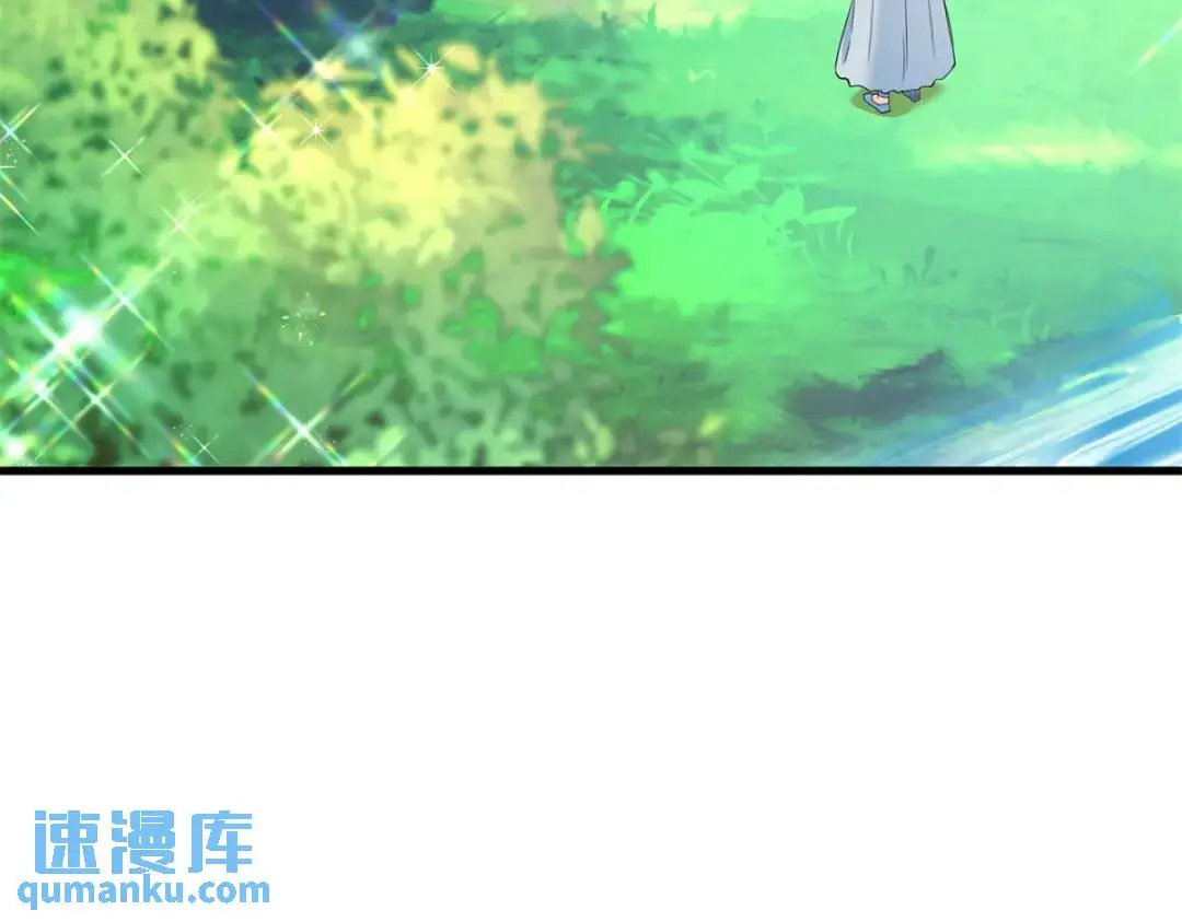 第7话 迎接回家的耳光56