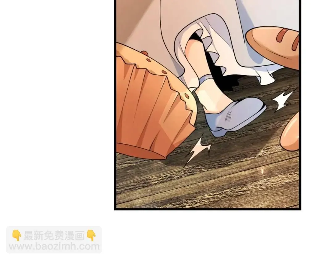 第5话 小船说翻就翻74