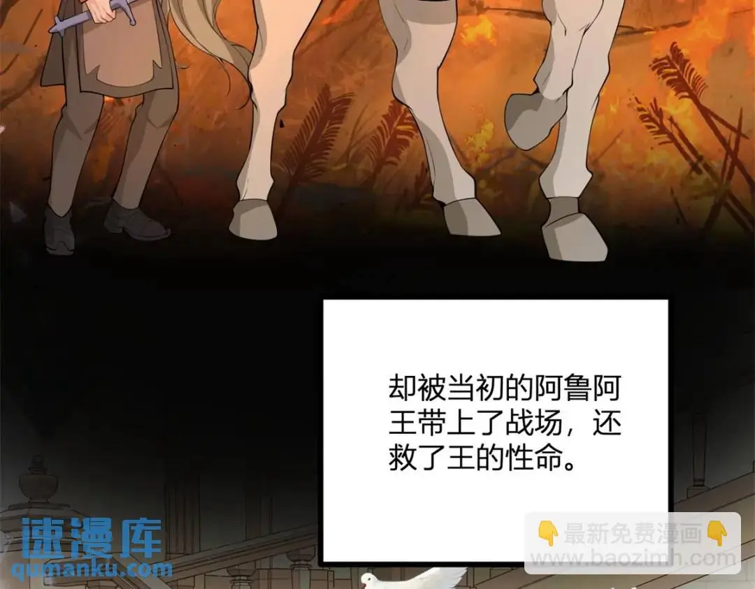 第31话 我们的王是阿鲁阿78