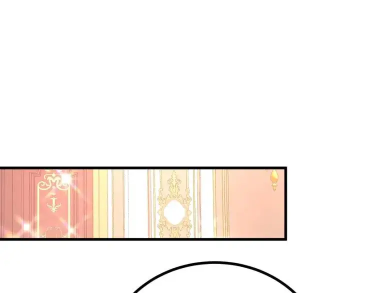 第16话 直率的新朋友96