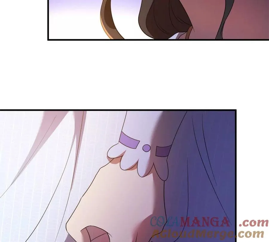 第66话 被邀请的人是我39