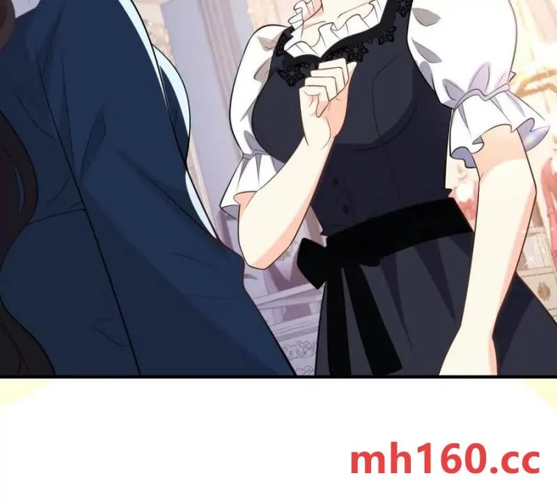 第48话 千金与侍女的区别67