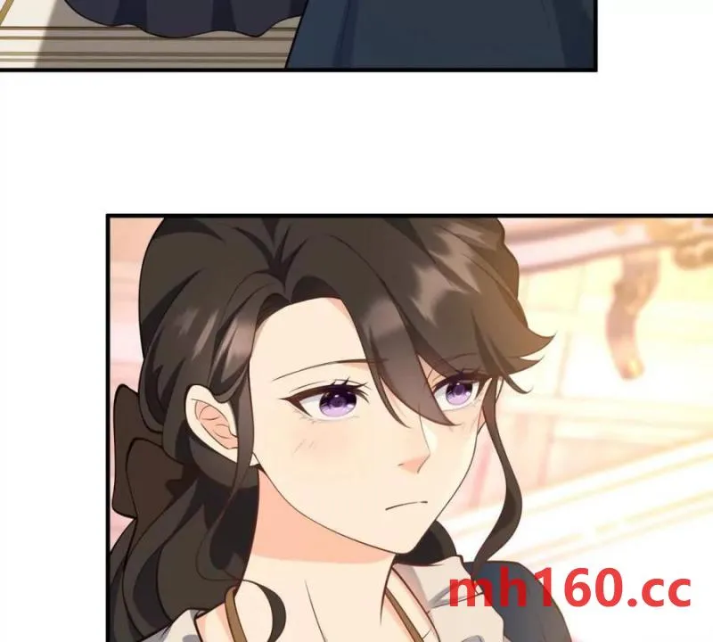 第49话 做贵族的感觉74