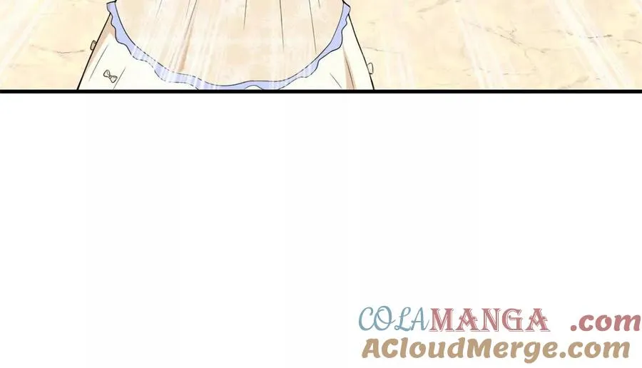 第58话 派对上的乡巴佬72