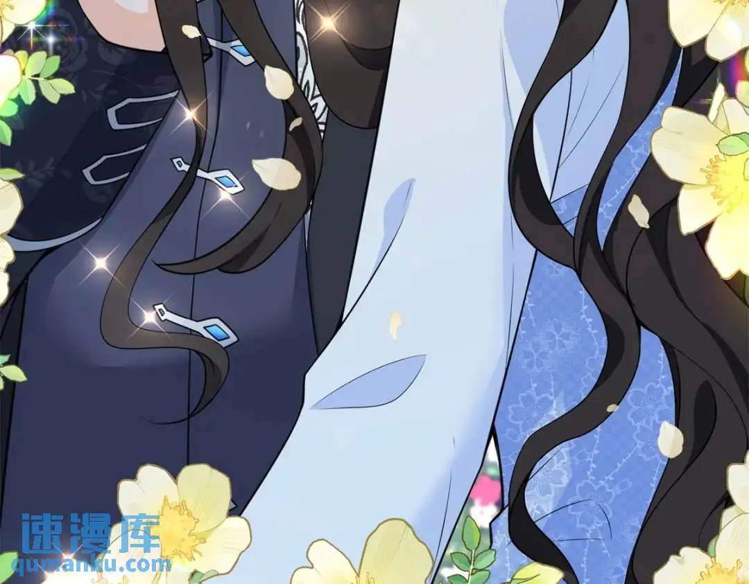 第27话 黑色是强大的颜色27