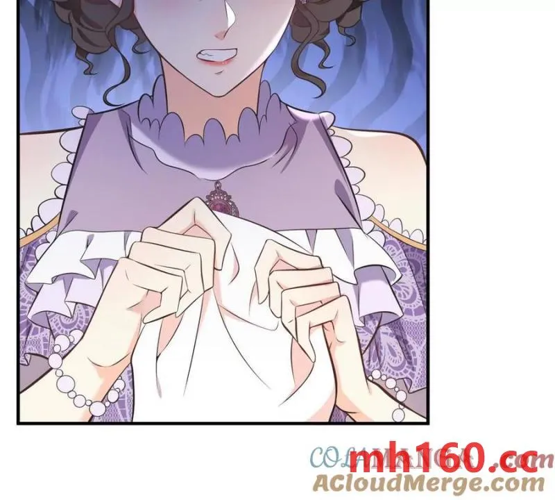 第47话 能杀人的流言蜚语27