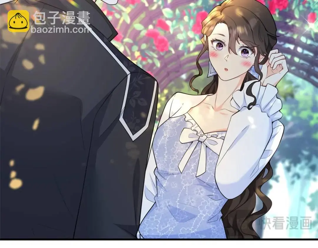 第27话 黑色是强大的颜色33