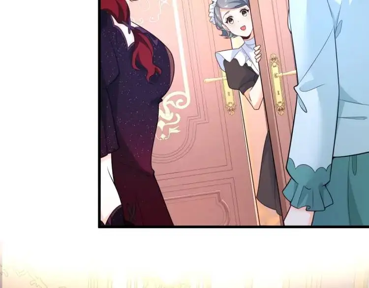 第16话 直率的新朋友98