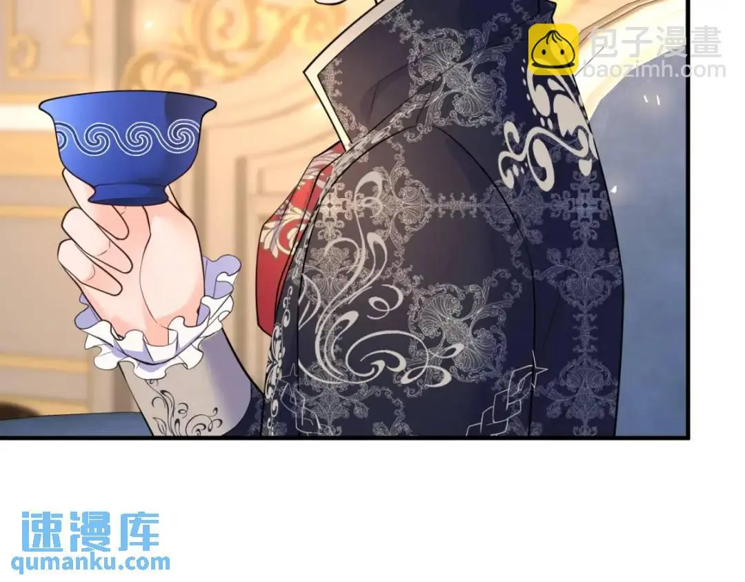 第27话 黑色是强大的颜色74