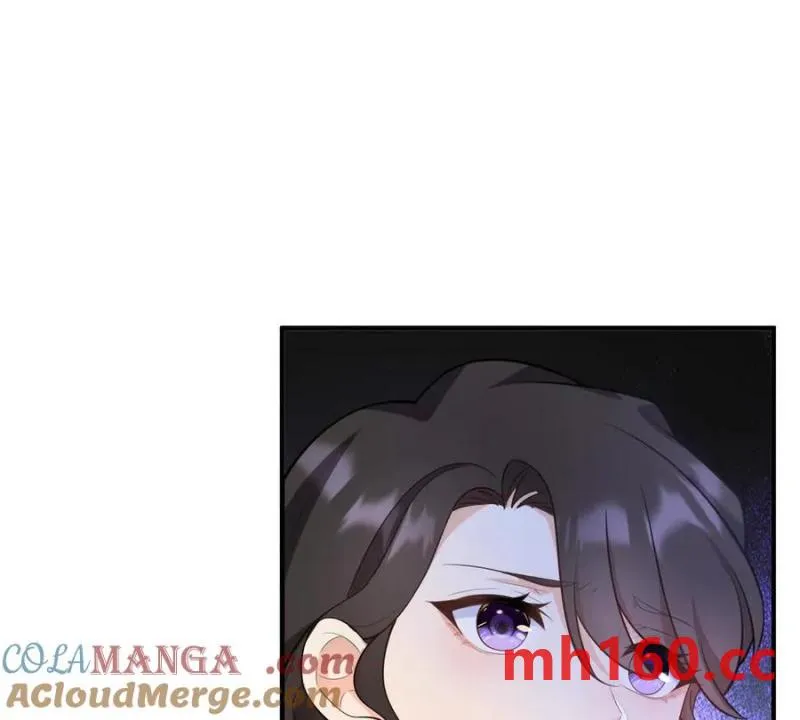 第44话 讨价还价的贵族们84