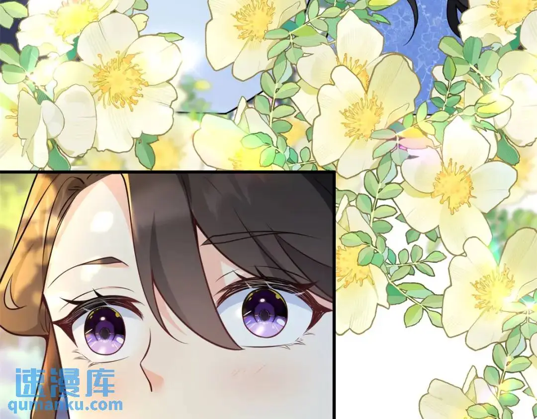 第27话 黑色是强大的颜色28