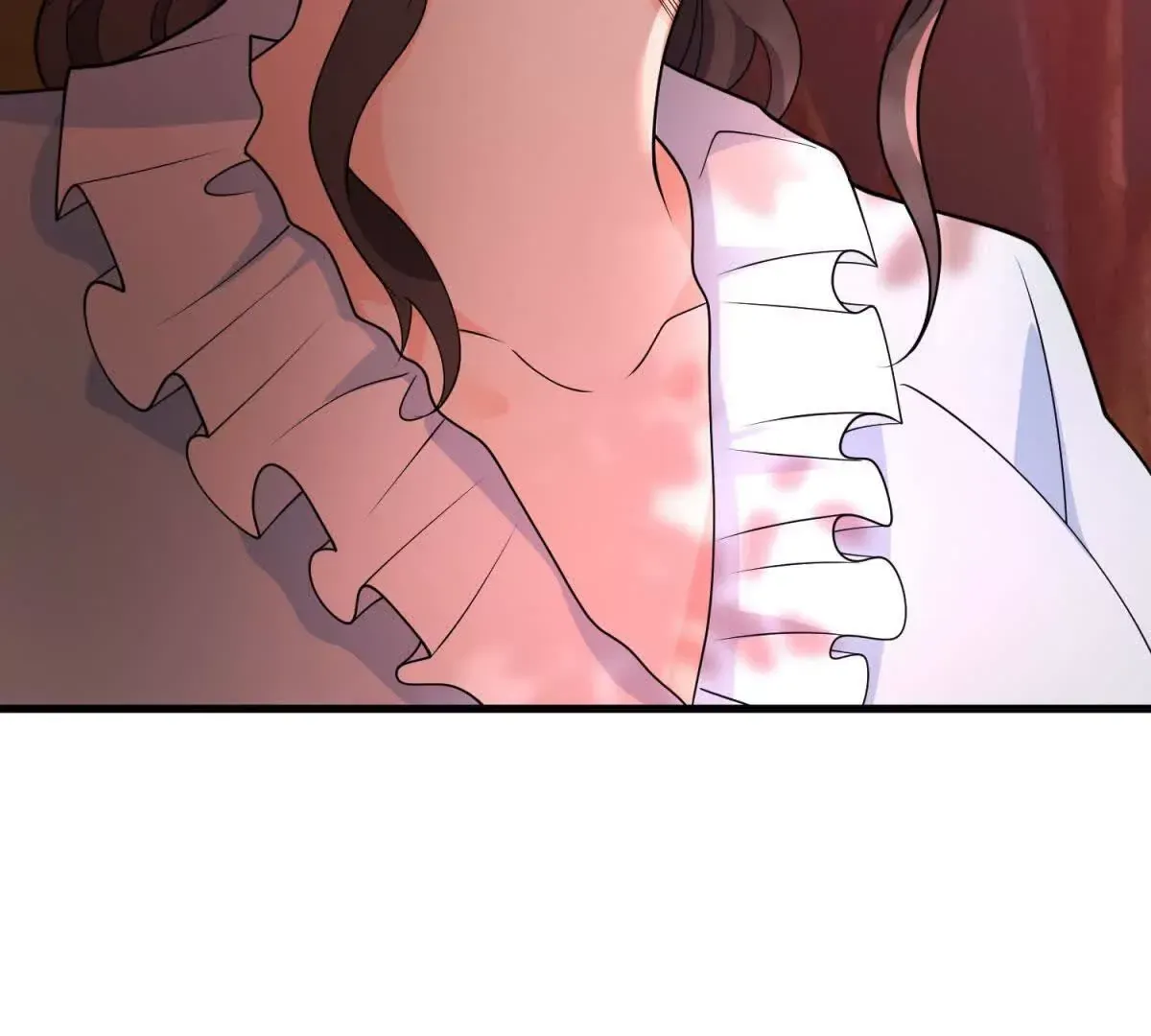 第3话 粉红色晚霞73