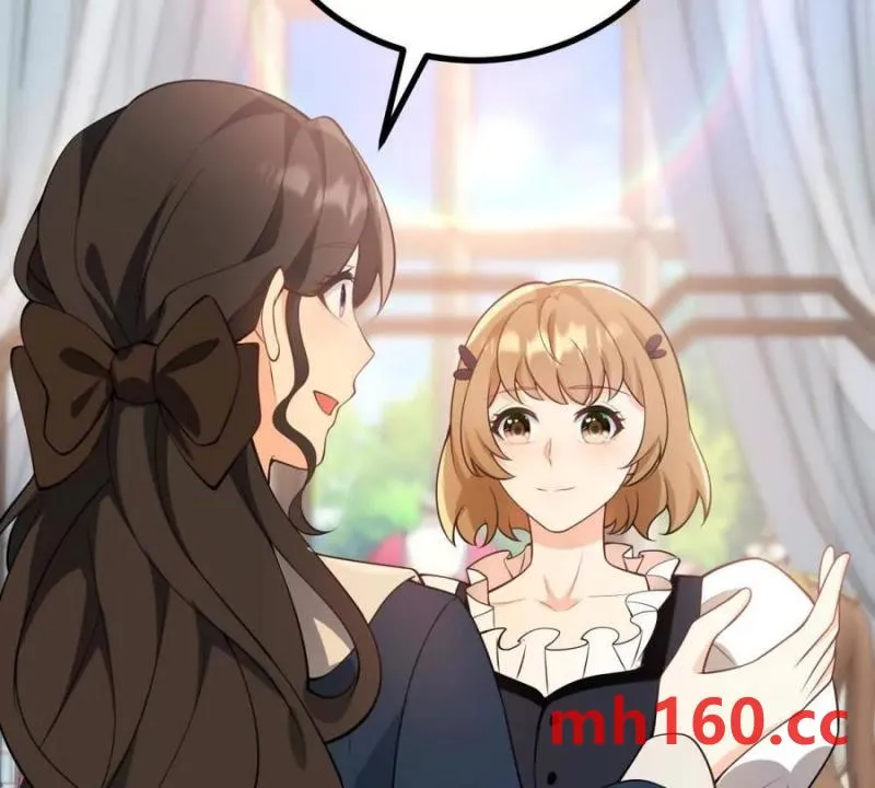 第49话 做贵族的感觉68