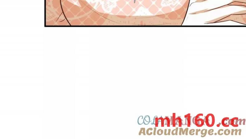 第43话 抛掉矜持的男爵夫人48