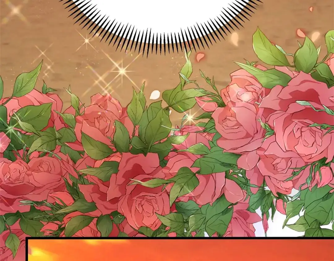 第7话 迎接回家的耳光69
