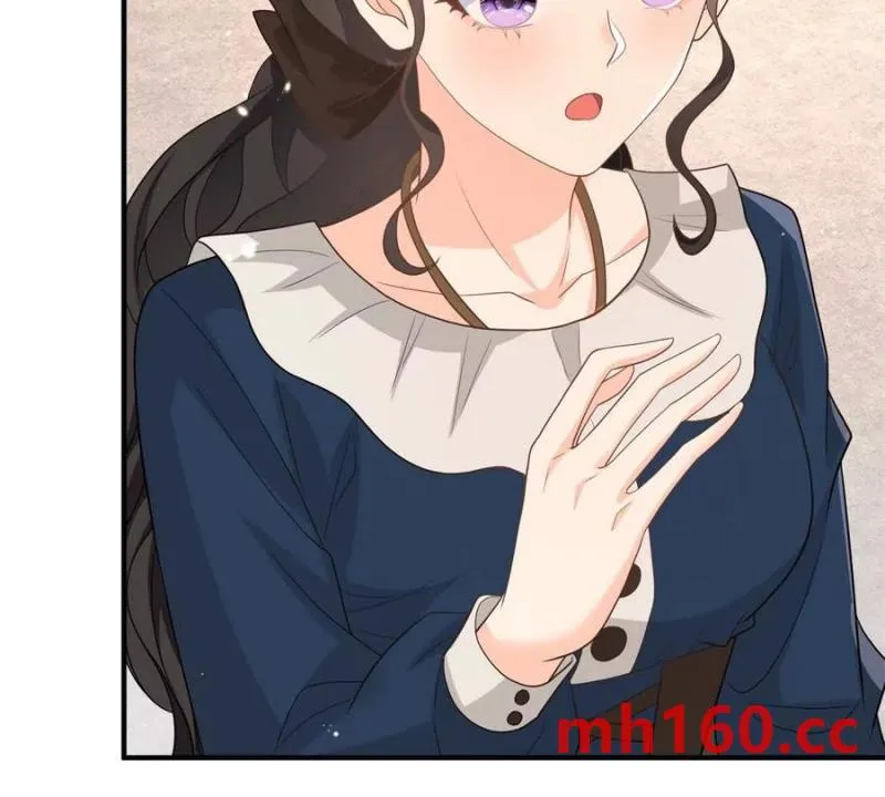 第41话 向费安借钱73