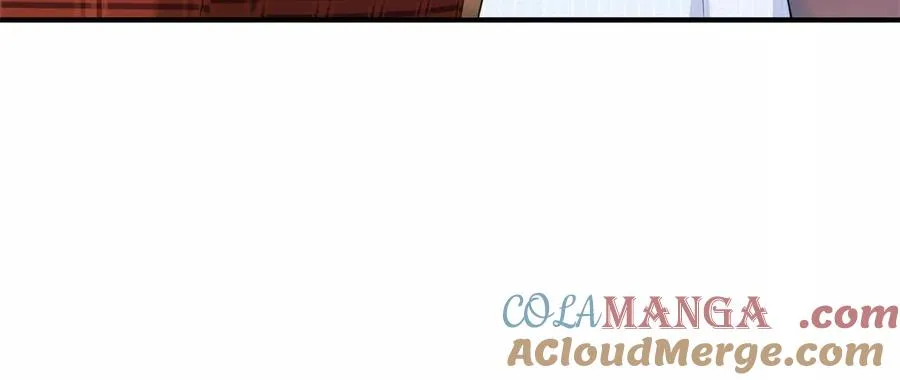 第55话 身患瘟疫？！36