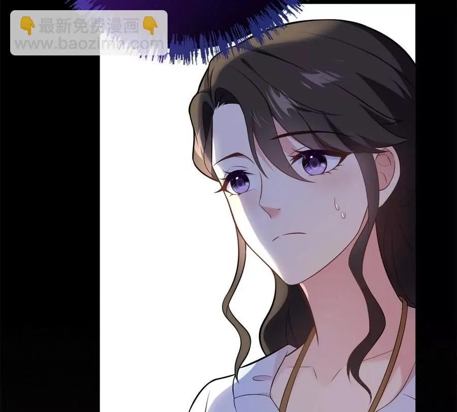 第61话 没有硝烟的战场67