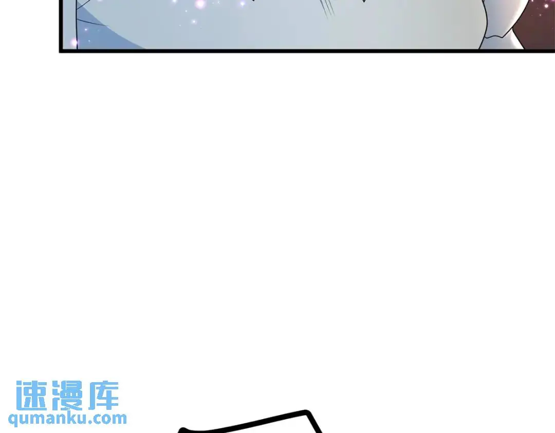 第7话 迎接回家的耳光105