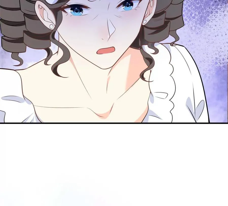 第55话 身患瘟疫？！31