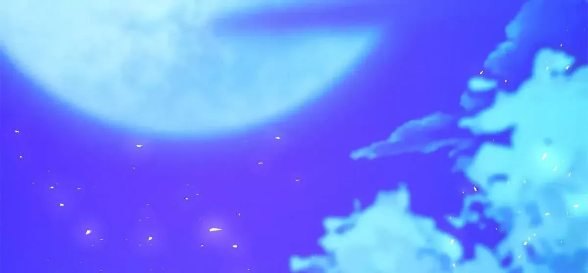 预告93