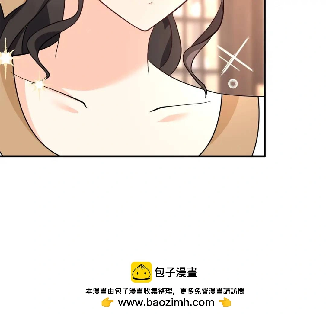 第30话 一封保证书99
