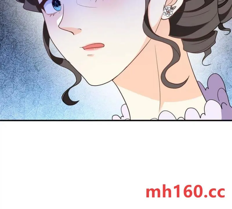 第43话 抛掉矜持的男爵夫人79