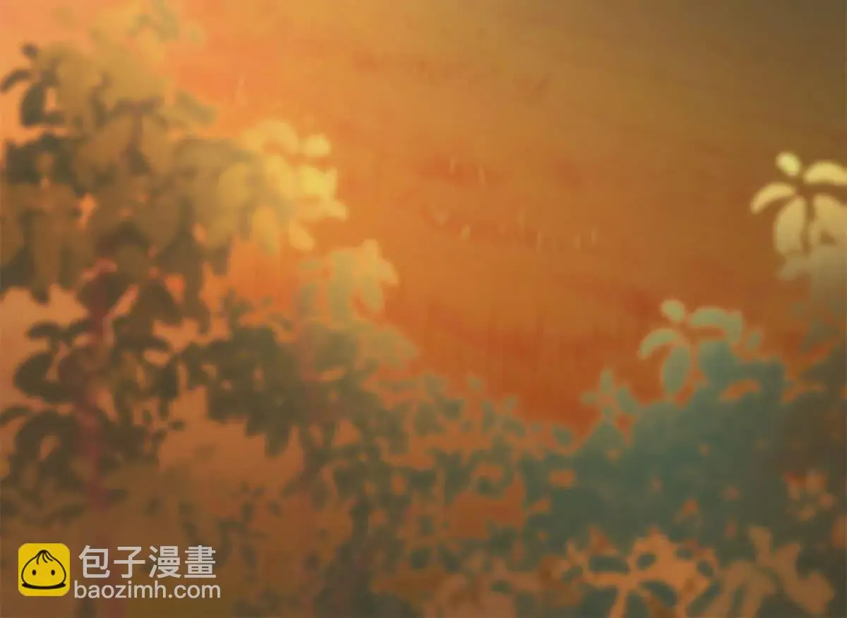 第8话 负债累累的男爵47