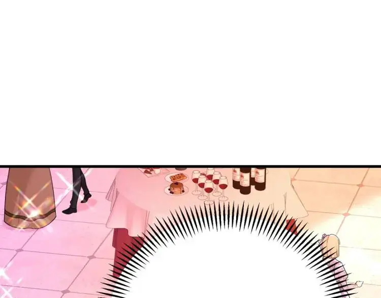 第14话 偷走点心40